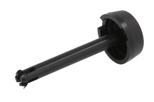 Manetka QUICKSILVER 822212T