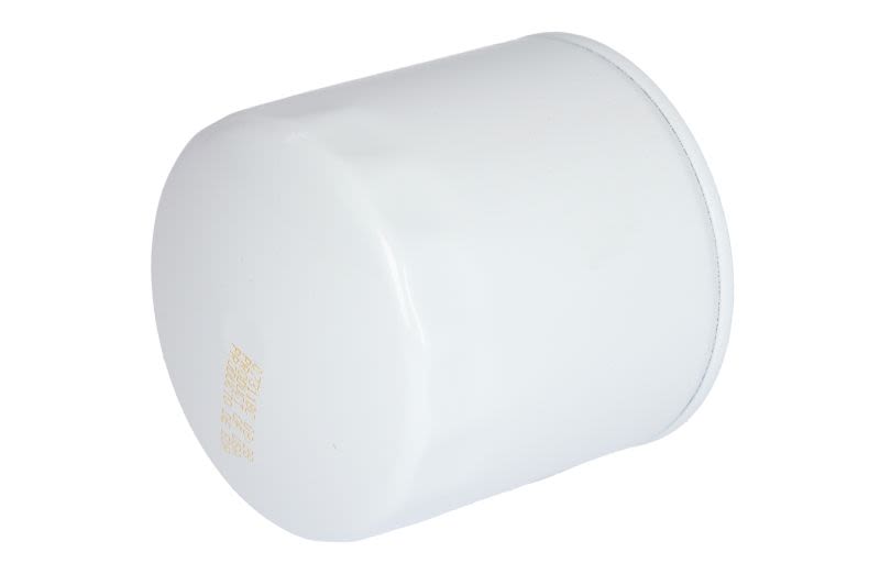 Filtr paliwa QUICKSILVER 35-802893Q01