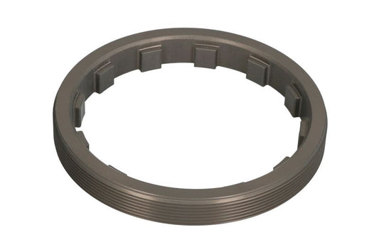 Nakrętka przekładni dolnej QUICKSILVER 8M0168577