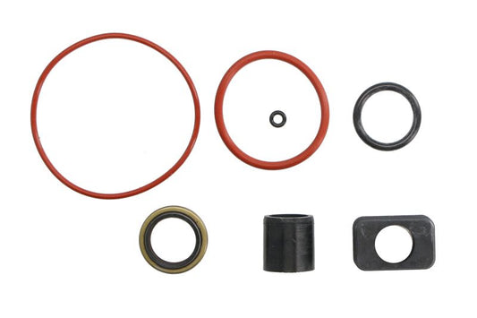 Zestaw uszczelnień przekładni ORBITRADE 23006