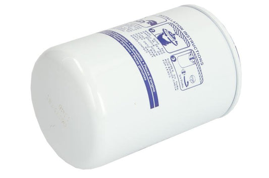 Filtr paliwa VOLVO PENTA 3847644