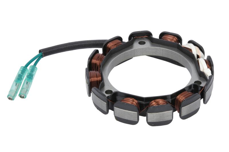 Stojan alternatora PARSUN F6-04000800A