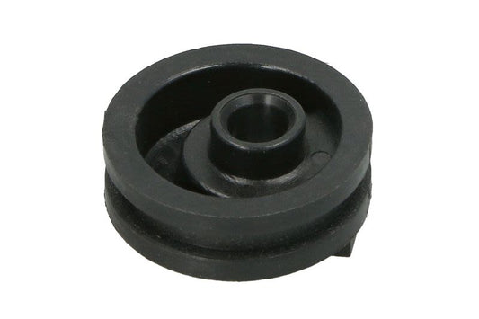 Mechanizm zmiany biegów przekładni dolnej PARSUN F60-04000101