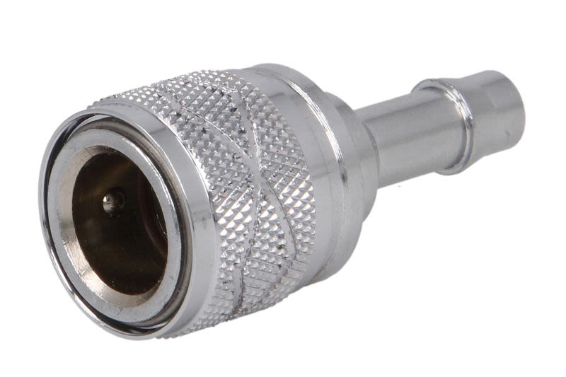 Złączka paliwowa SIERRA 118-8079