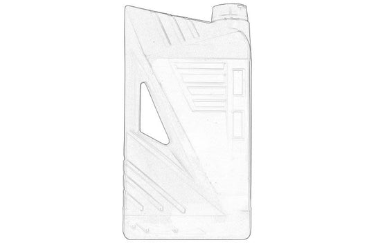 Olej do silników 4T OE YAMAHA YMD630500400