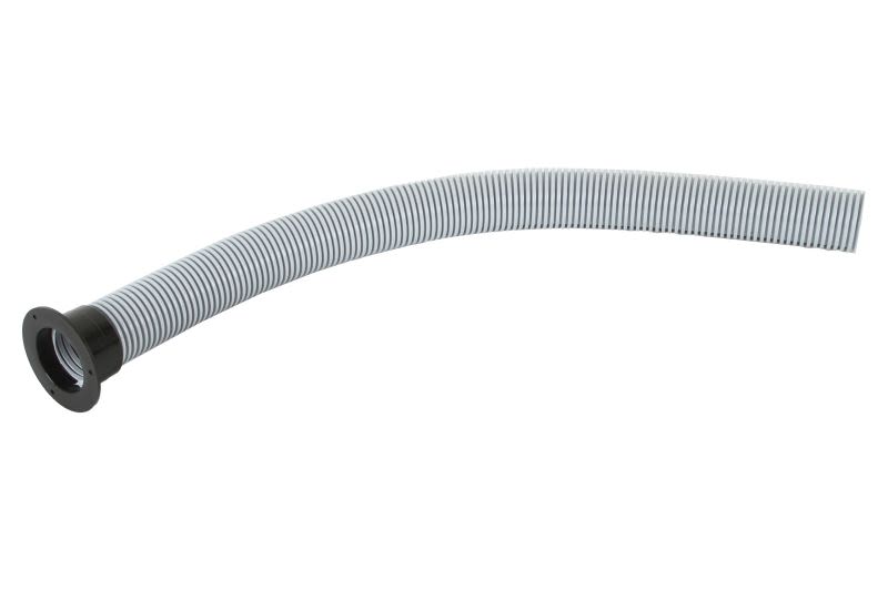 Osłona cięgna manetki RIVIERA 62.00886.01