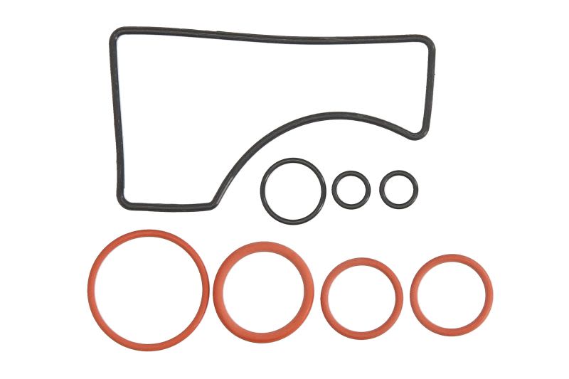 Zestaw naprawczy przekładni spodziny SIERRA 18-2615