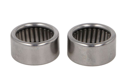 Łożysko spodziny PARSUN KOYOHI-CAP332/32