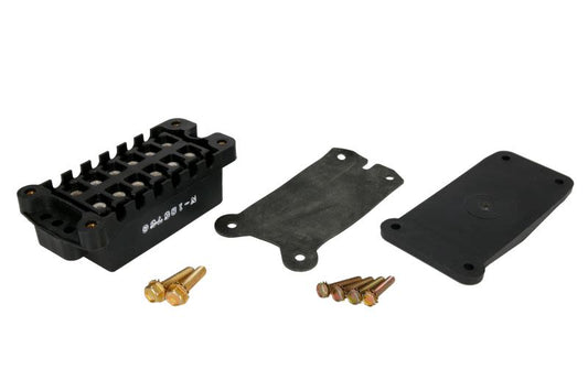 Moduł zapłonowy SIERRA 118-5753