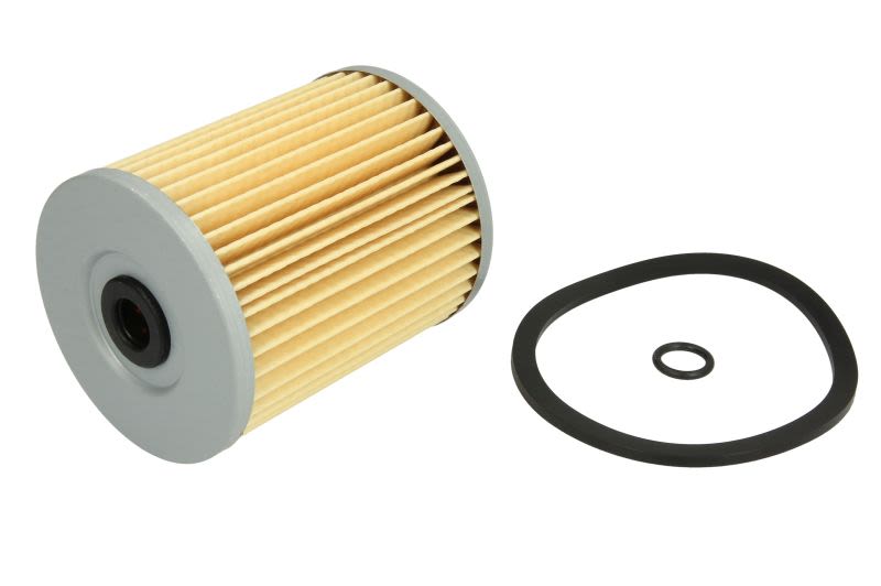 Filtr paliwa SIERRA 18-8995