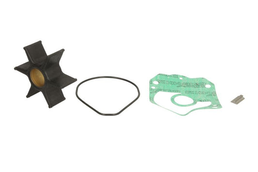 Zestaw naprawczy pompy cieczy chłodzącej SIERRA 18-3489