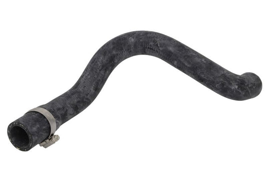 Przewód układu chłodzenia ORBITRADE 19890ORB