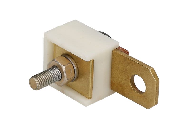 Bezpiecznik QUICKSILVER 79023T90