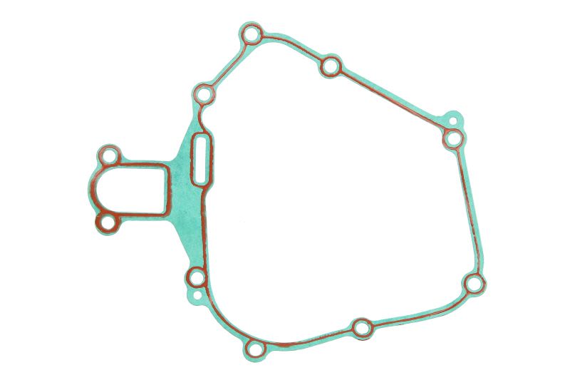 Uszczelka skrzyni korbowej PARSUN F2.6-04000004