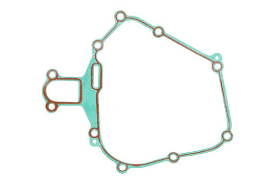 Uszczelka skrzyni korbowej PARSUN F2.6-04000004