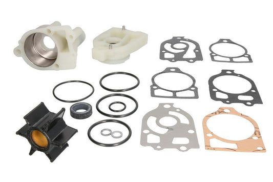 Zestaw naprawczy pompy cieczy chłodzącej SIERRA 18-3321