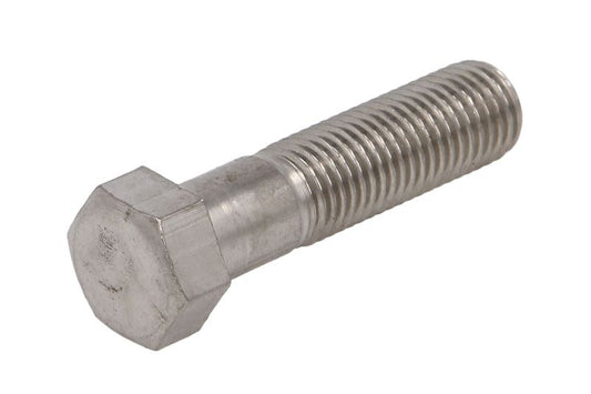 Element spodziny PARSUN T40-00000008