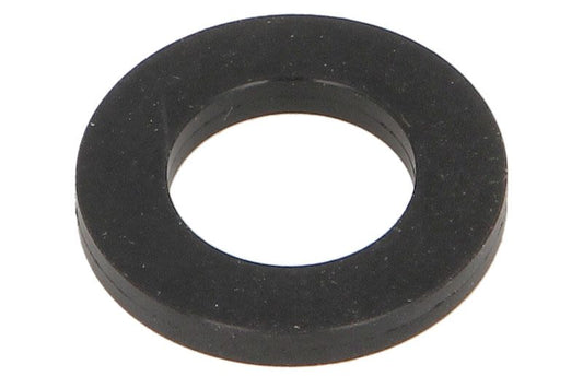 Uszczelniacz pompy paliwa VOLVO PENTA 23625175