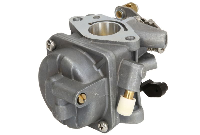 Gaźnik PARSUN F6-04060000