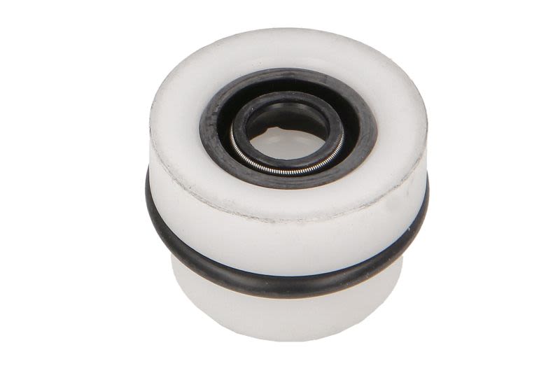 Uszczelniacz przekładni dolnej QUICKSILVER 813696A2