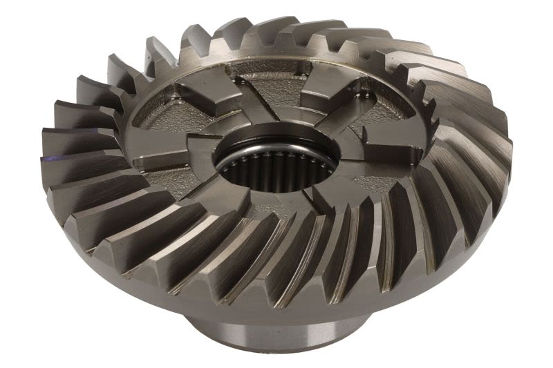 Element spodziny PARSUN F115-04000300