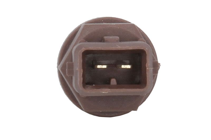 Czujnik temperatury płynu chłodzącego WSM 004-279