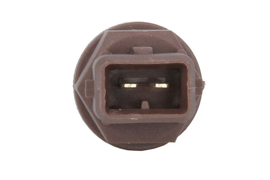 Czujnik temperatury płynu chłodzącego WSM 004-279