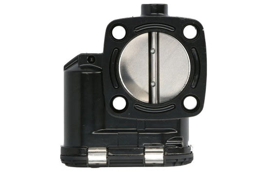 Przepustnica powietrza WSM 006-105