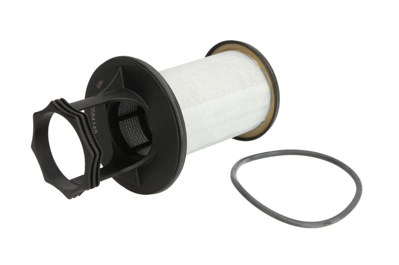 Filtr odpowietrzenia skrzyni korbowej VOLVO PENTA 3584145