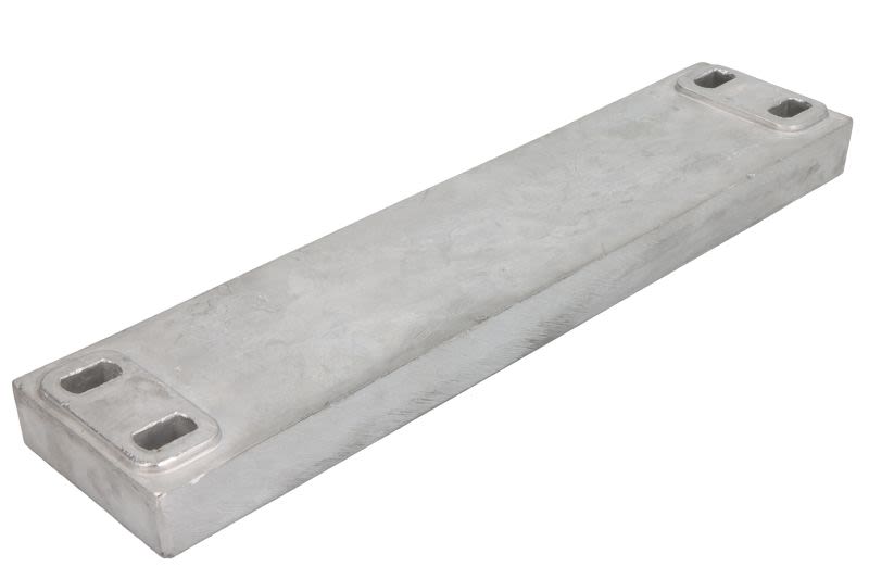 Anoda TECNOSEAL 01112-1AL