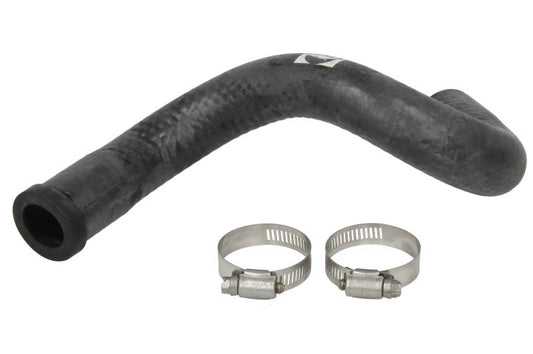 Przewód układu chłodzenia SIERRA 118-2774