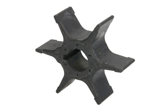 Wirnik pompy cieczy chłodzącej SIERRA 118-3094