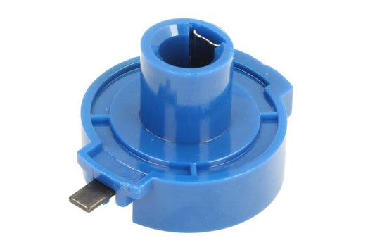 Palec rozdzielacza zapłonu SIERRA 18-5408