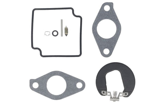 Zestaw naprawczy gaźnika QUICKSILVER 8M0044575