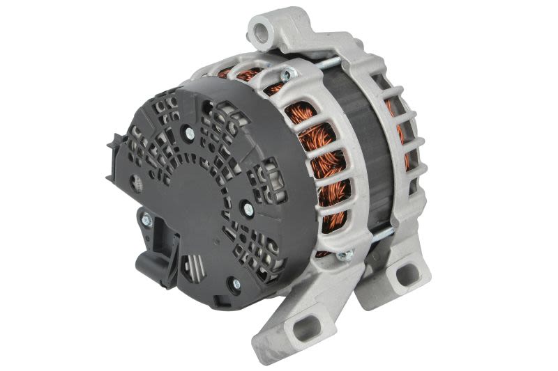 Alternator WAI GLOBAL 20855N