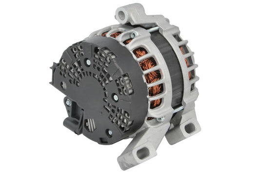 Alternator WAI GLOBAL 20855N