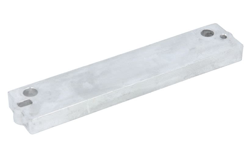 Anoda TECNOSEAL 00840AL