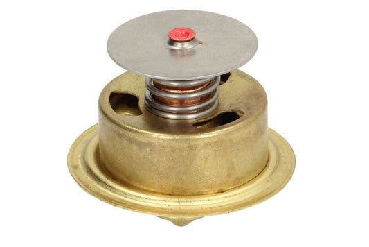 Termostat środka chłodzącego QUICKSILVER QS864493