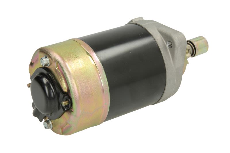 Rozrusznik SIERRA 118-6418