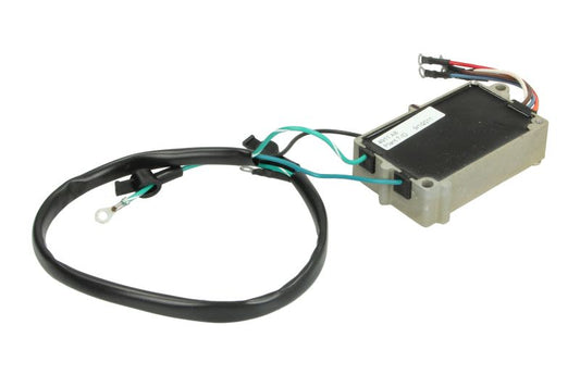 Moduł zapłonowy SIERRA 118-5787