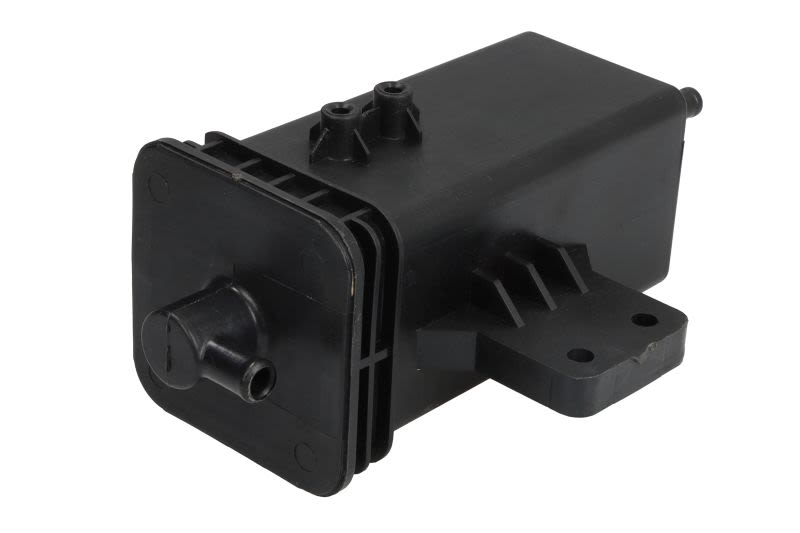 Filtr paliwa PARSUN F115-05000053