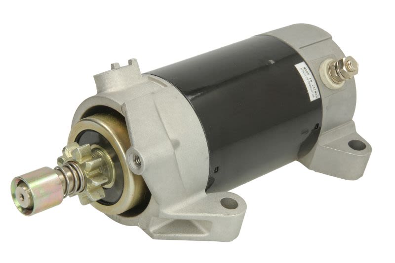 Rozrusznik SIERRA 18-6422