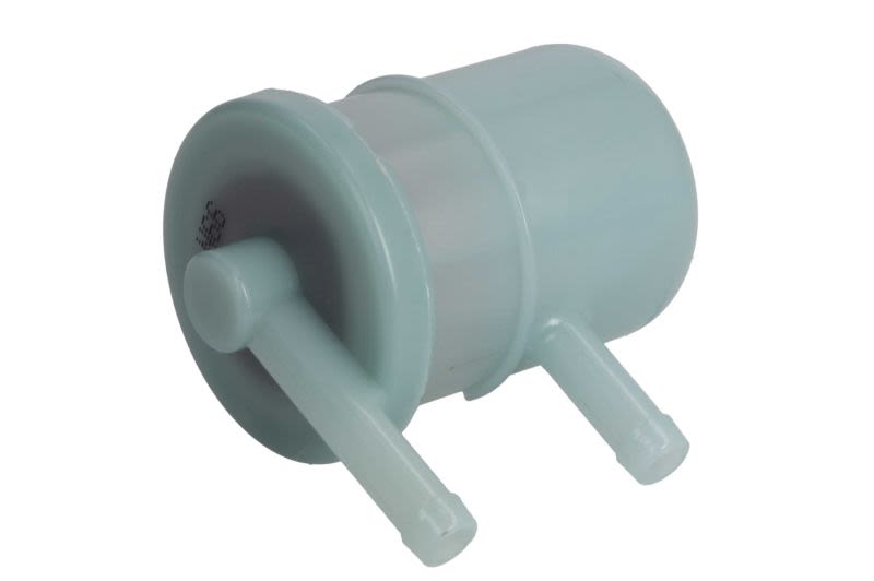 Filtr paliwa SIERRA 118-7716