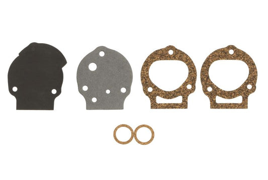 Uszczelka pompy paliwa SIERRA 118-7804