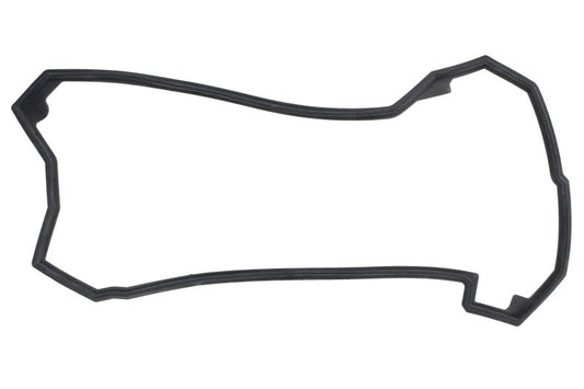 Uszczelka pokrywy zaworów WSM 007-399-08