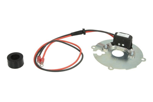 Przerywacz, rozdzielacz zapłonu SIERRA 18-5294