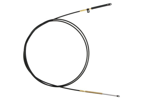 Cięgno manetki SEASTAR CC18913