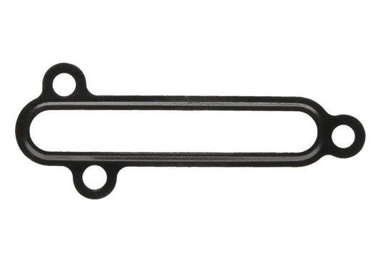 Elementy mocujące/zabezpieczające czujnik PARSUN F25-02010006