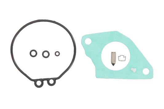 Zestaw naprawczy gaźnika SIERRA 118-7050