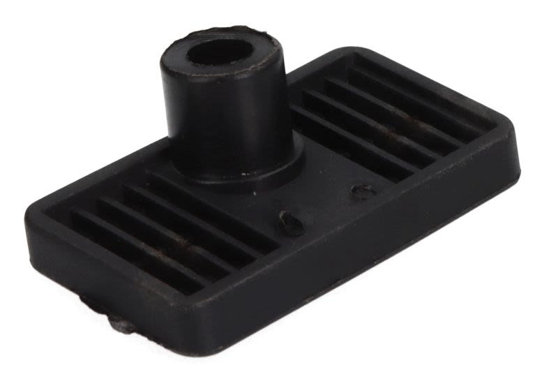 Element spodziny PARSUN T40-04000023